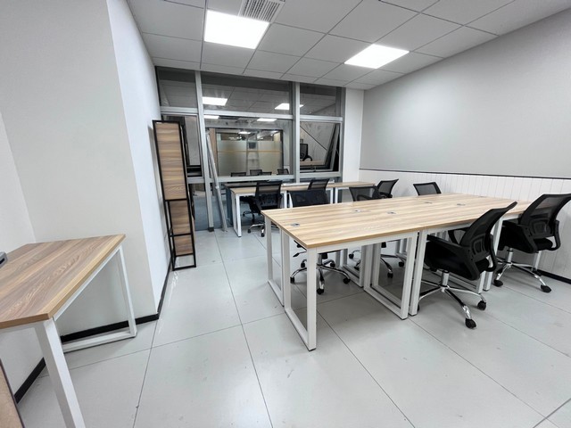 蓟州区原生态LED灯供应